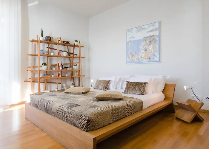 Villa Paulina Dubrovnik